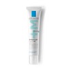 La Roche-Posay Effaclar Duo+M, Anti-Breakout Corrective Gel, 40ml