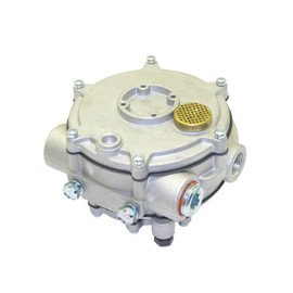 Forklift Supply - Aftermarket Forklift LPG Converter-Model J PN LP1000