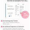 PDRN Pink Peptide Serum by Medicube for Women - 1.01