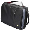 Case Logic VNC-218 Carrying Case (Briefcase) for 18.4 Notebook -