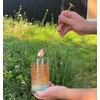 Silent Pool Gin - Cocktail Bar Mixing Spoon (1)