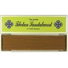 BosenAU's Top Grade Tibetan Sandalwood-8" Stick Incense-100% Natural-J007T (1)