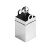 Xanadued Tofu Press Stainless Steel, Tofu Cutter, Paneer Maker Stainless