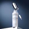 Esthederm Age Proteome Serum 30ml / 에스테덤 에이지 프로테옴 세럼 30ml