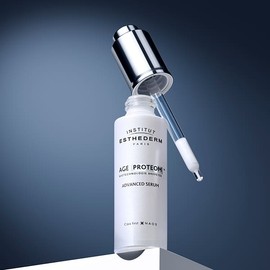 Esthederm Age Proteome Serum 30ml / 에스테덤 에이지 프로테옴 세럼 30ml