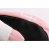 Nobaday COR MITTENS - PINK - Size: S/M