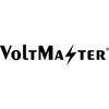 Voltmaster NCV 3 Contactless Voltage Tester from 50 V AC,