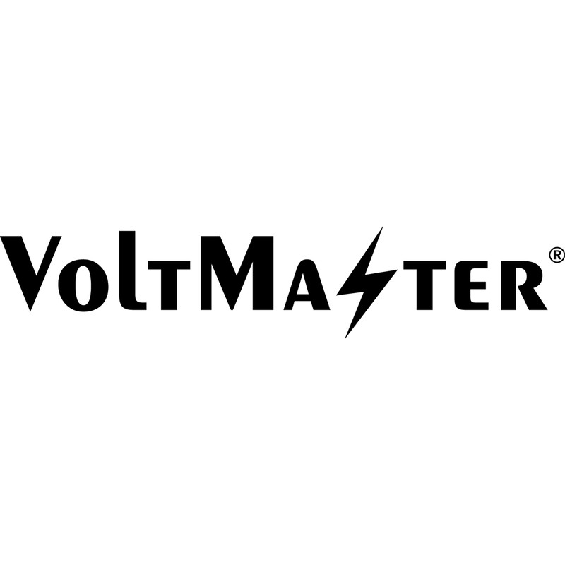 Voltmaster NCV 3 Contactless Voltage Tester from 50 V AC,