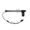 Uetmulik Power Recliner Lift Chairs Motor Model DL-DT1006A-054-05 Linear Actuator