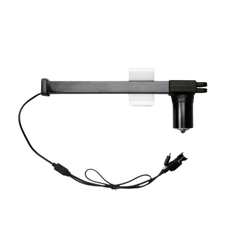 Uetmulik Power Recliner Lift Chairs Motor Model DL-DT1006A-054-05 Linear Actuator