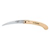 TRUPER STP-12PL 12" Folding Pruning Saw