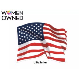 Unbranded 4 oz GREEN Bullet Plastic Bottle -PET- 12 bottles & BLACK RIBBED Lids FREE SHIP