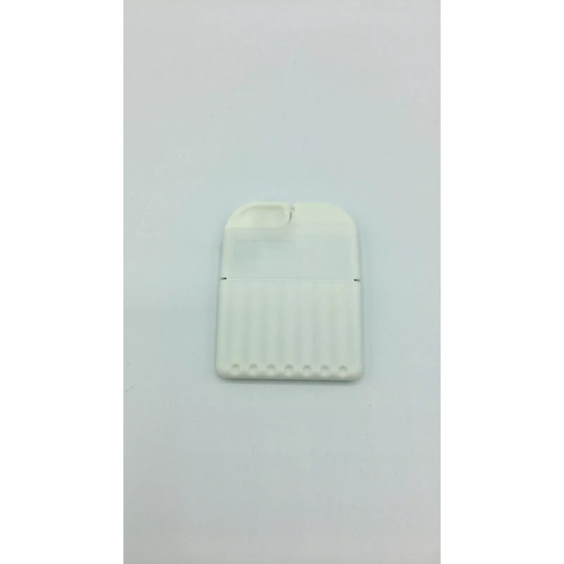 ReSound GN Resound Wax Filters for SureFit 2 & 3