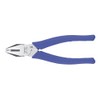 3. Peaks New Size Pliers Molded Grip 140 mm CP – 140Z