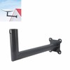 para Kit de Montaje Starlink, para Montaje en Techo Starlink,