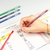 Kores - Kolores: 12 Coloured Pencils for Kids, Beginners and