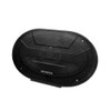 Hifonics Zeus ZS-693, 800 Watt 6 x 9 Inch 3