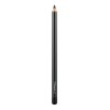 Lpiz delineador MAC Eye Kohl color smolder