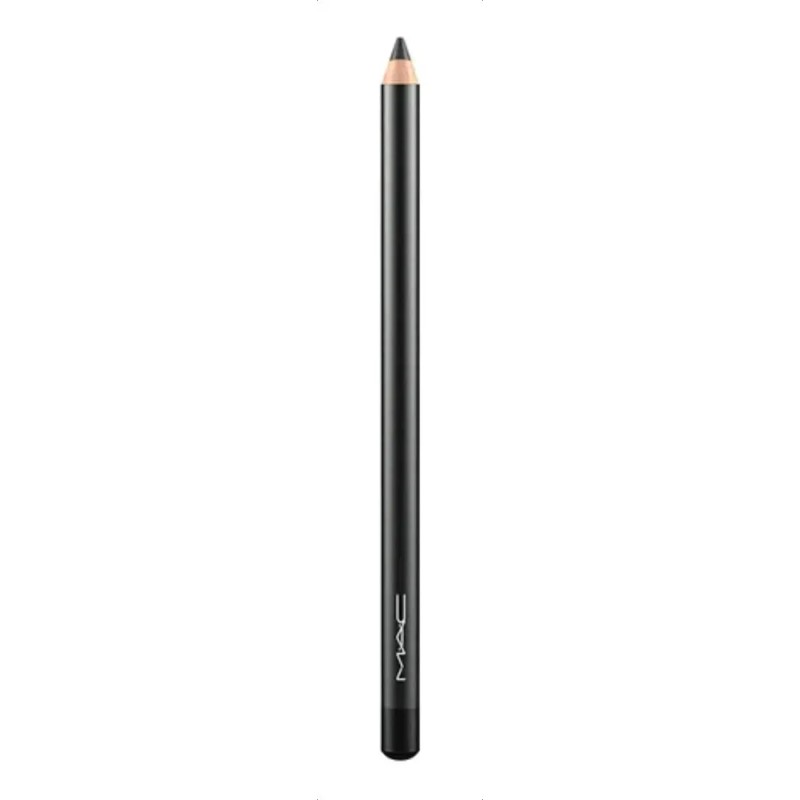 Lpiz delineador MAC Eye Kohl color smolder