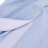 Cat Recovery Suit Prevent Licking Wounds Professional Pet Breathable Surgery