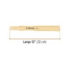 Truper MG-MO-1316, Mango de reposición para martillos MO-16, MO-20 Y