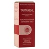Sanum Tartakehl 100ml