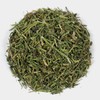Oherb 국산 용규 250g Korean Yonggyu 250g