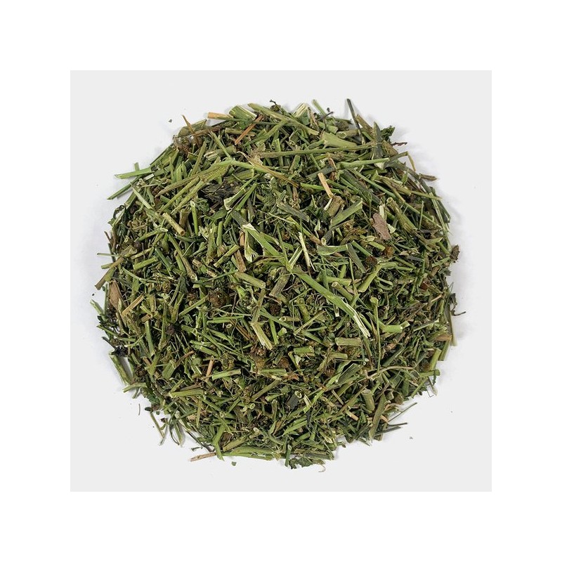 Oherb 국산 용규 250g Korean Yonggyu 250g