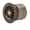 Hunter - 17-Q - Pro-Spray Fixed Arc Nozzle - 17'