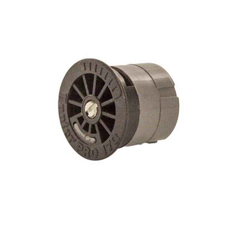 Hunter - 17-Q - Pro-Spray Fixed Arc Nozzle - 17'