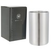 SAG Wine Cooler, No Ice Required (Just Set Cold Bottles),
