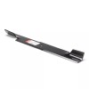 Oregon 3 Oregon High Lift Blade for 61" Scag Cheetah,