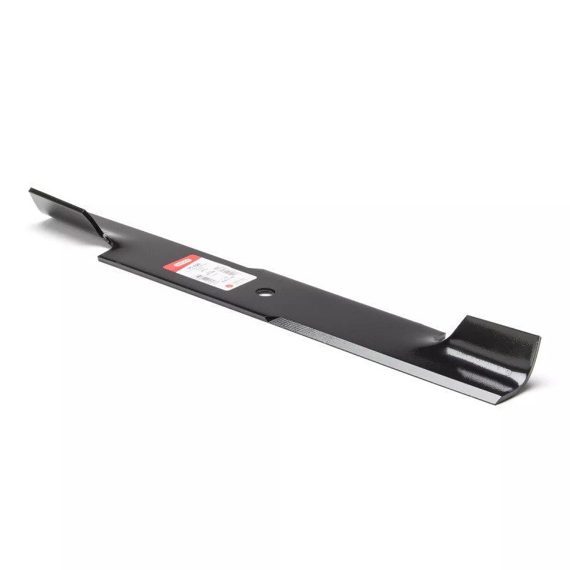 Oregon 3 Oregon High Lift Blade for 61" Scag Cheetah,