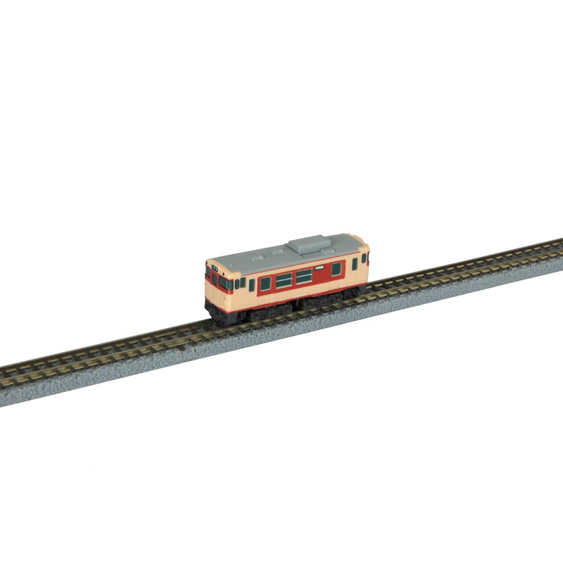 Lok Han SS002-1 Z Gauge Z Shorty Mini Layout Set,