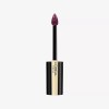 L'Oréal Paris Loreal Paris Labial Líquido Rouge Signature 131 Captivate