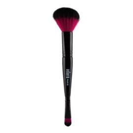 Adara Brocha Para Polvo Y Corrector Ba-812 Adara Paris