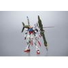 Robot Spirits Side MS Perfect Strike Gundam