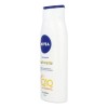 Nivea Crema Corporal Humectante Reafirmante Q10, 400ml