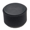 vhbw 2 x filters (1 x foam filter, 1 x