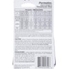 Permatex Permatex 24300 Surface Insensitive Threadlocker Blue, Thread Lock & Screw Glue for Bolts Nuts & Fasteners to Prevent Loosening & Corrosion, Removable with Hand Tools 10 ml