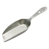 wadako-pore-syon 's Nico Nico Owner Scoop Small N – 18