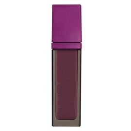 Étoile Rose Etoile Rose Tintrip 03 Stella STELLA