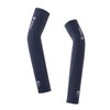 Goldwin GC09390 C3fit Arm Sleeve, Compression Design, UV Guard, Black