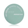 Innisfree No Sebum Mineral Powder 5g / 이니스프리 노세범 미네랄