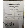Pregis 2000’ Pregis AirSpeed EP-FLEX Elite Roll 8 7/8X8 Air