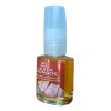 Esmalte Quita Hongos 15 Ml De Manos Y Pies 1