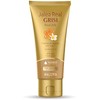 Jalea Real Grisi Jalea Real Cremas Para Manos 80ml, color,