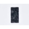 (Compatible with Yu-Packet) Panasonic Fan Heater Filter FEF1950051 12D1K1442ZH / FEF1950027