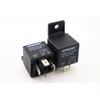 Picker Components PC792C-1A-C1-12C-N-X-5 Mini ISO Relay – SPST NO, 50