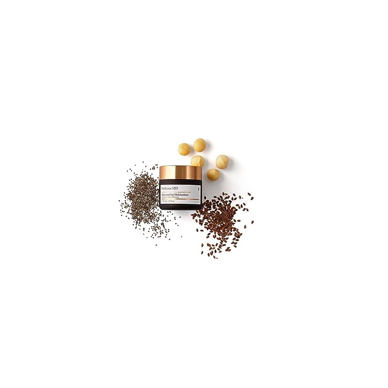 Perricone Essential Fx Acyl- Gluthathione Rejuvenating Moisturizer 1oz